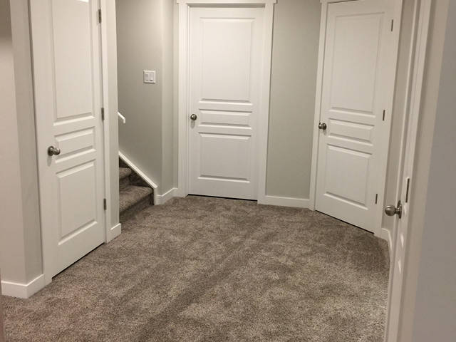 calgary-basement-development-11