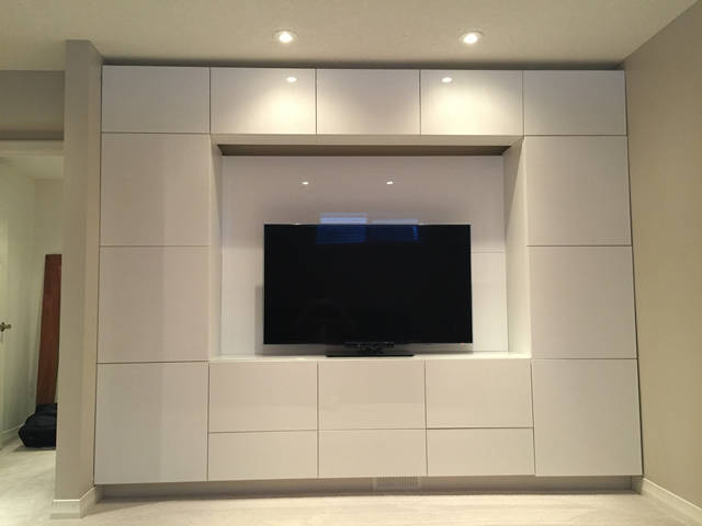 calgary-basement-theatre