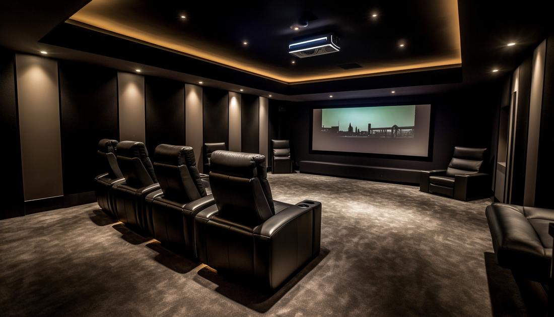 luxury-movie-theater-with-modern-design-lighting-generated-by-ai_rd